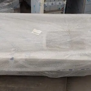 Table du chef suspendue